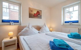 Böhler Strandperle